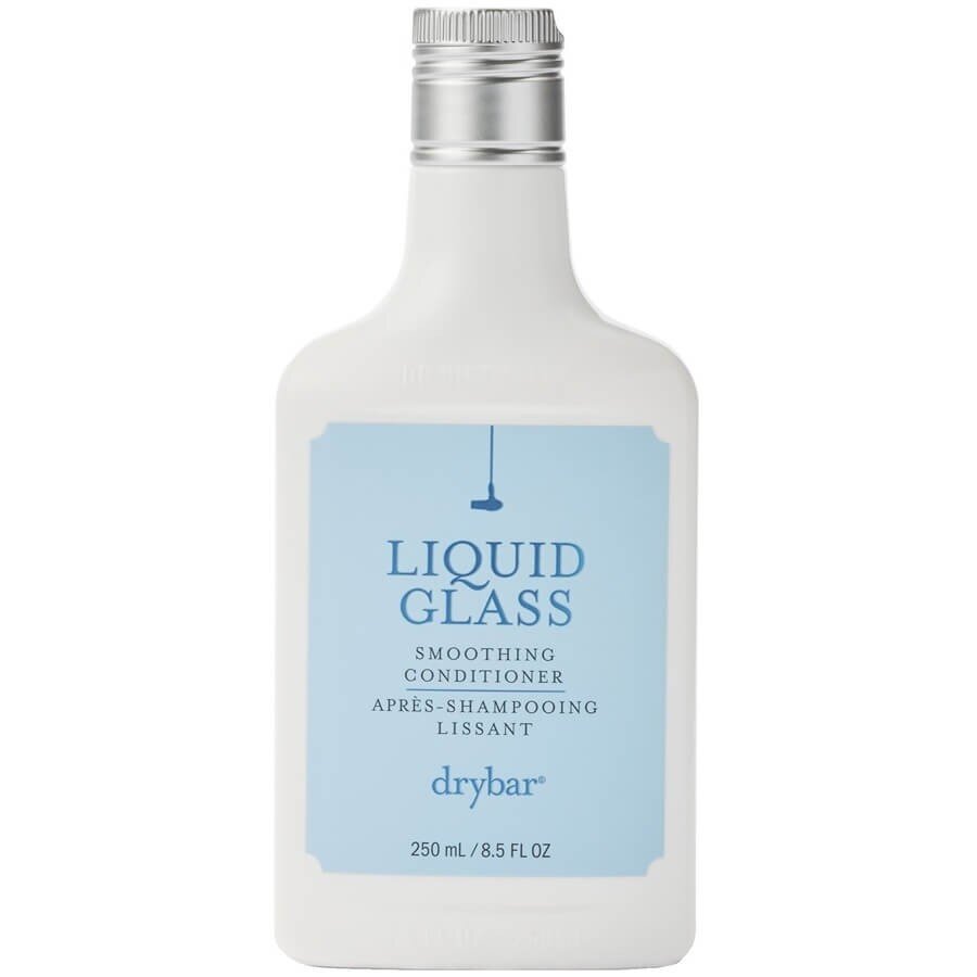 Drybar Liquid Glass Smoothing Conditioner Balzam Za Lase 250 ml