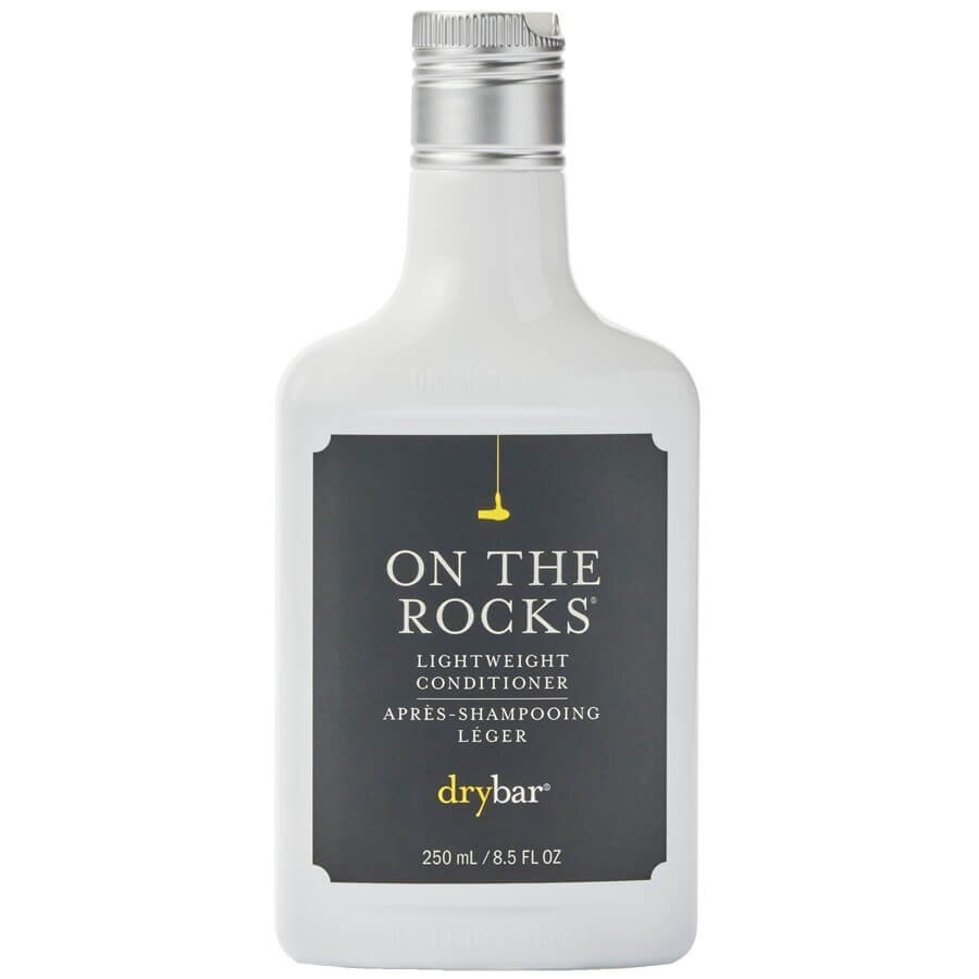 Drybar On The Rocks Lightweight Conditioner Balzam Za Lase 250 ml