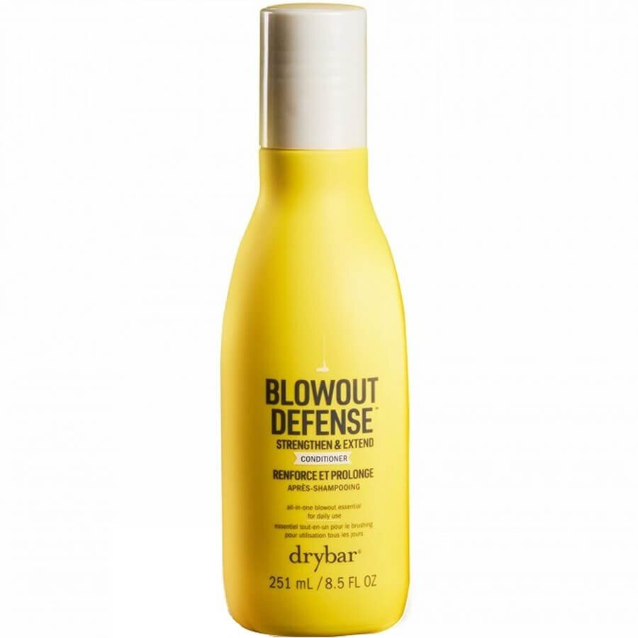 Drybar Regeneratorji Za Lase Blowout Defense Strenghten & Extend Conditioner Regenerator 251 ml