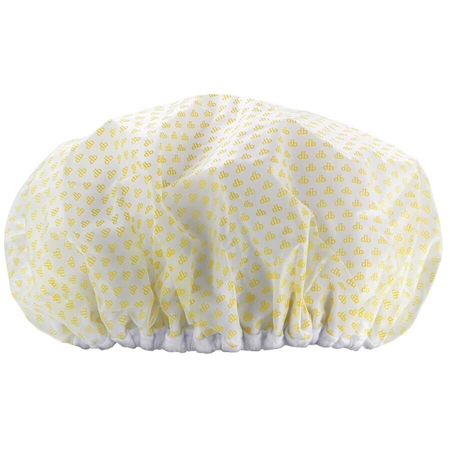Drybar The Morning After Shower Cap 1 kos