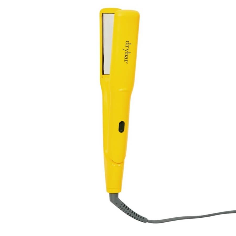 Drybar Tress Press Styling Iron Likalnik Za Lase 1 kos