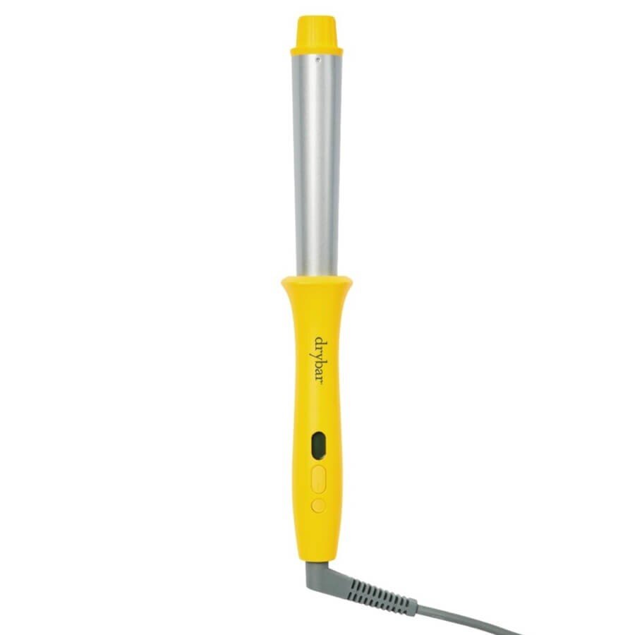 Drybar Wrap Party Curling Wand Kodralnik Za Lase 1 kos