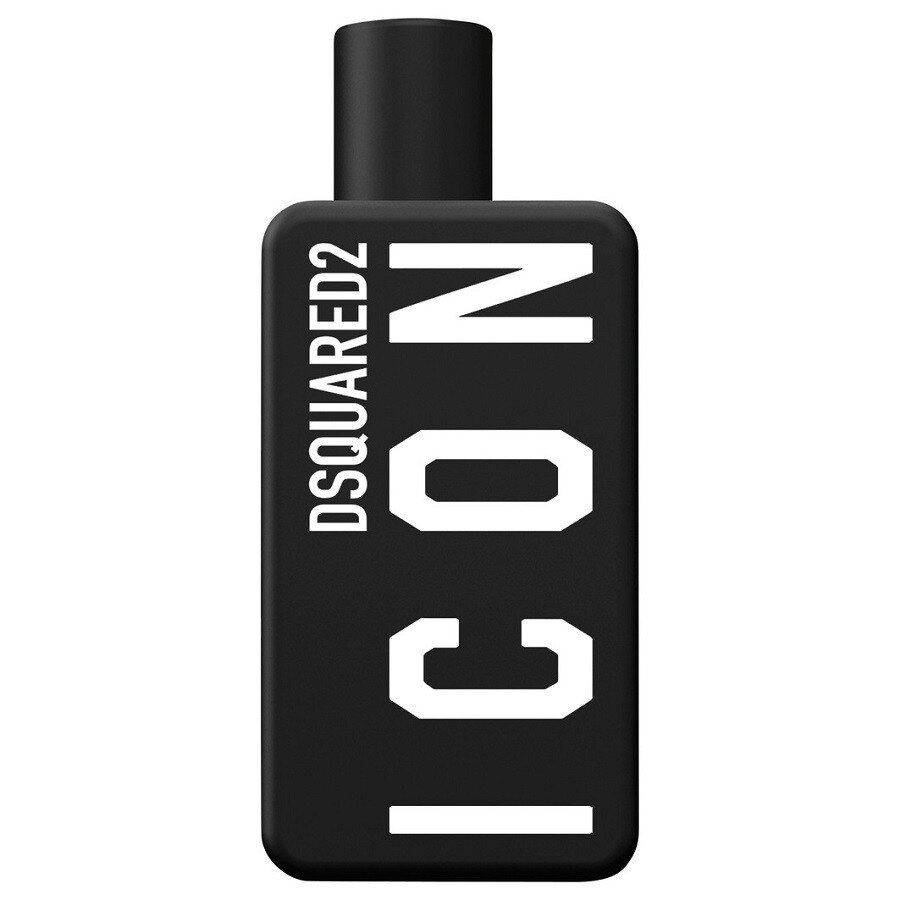 Dsquared2 Dišave Za Moške Icon Pour Homme Eau De Parfum Parfumska Voda 100 ml