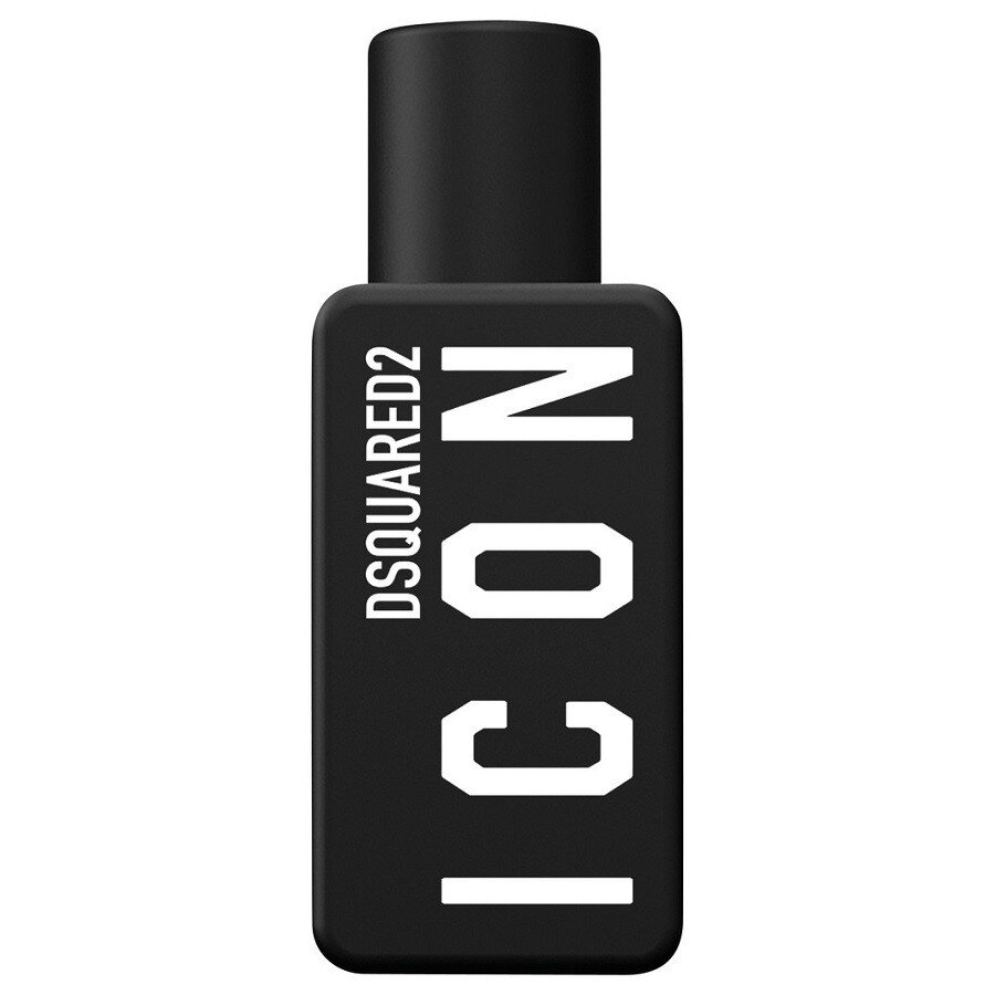 Dsquared2 Dišave Za Moške Icon Pour Homme Eau De Parfum Parfumska Voda 30 ml