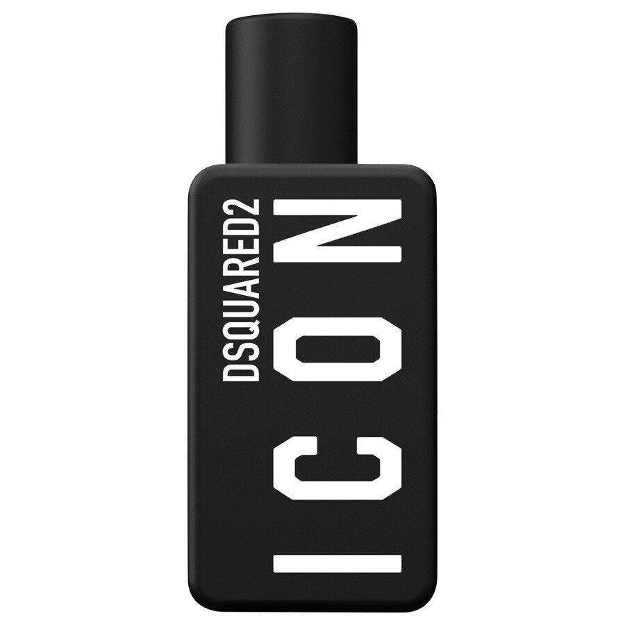 Dsquared2 Dišave Za Moške Icon Pour Homme Eau De Parfum Parfumska Voda 50 ml