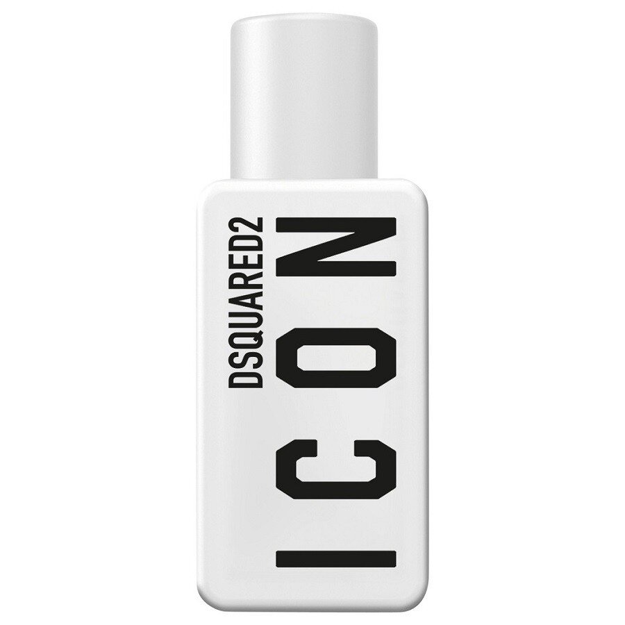 Dsquared2 Dišave Za Ženske Icon Pour Femme Eau De Parfum Parfumska Voda 30 ml