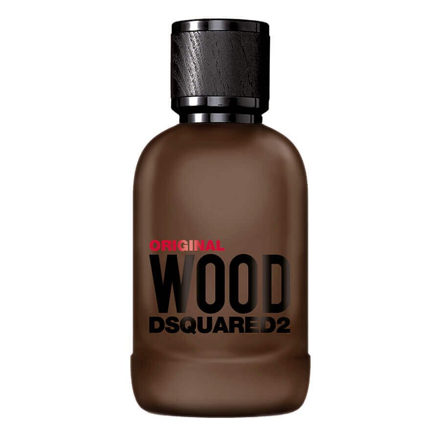 Dsquared2 Original Eau De Parfum Parfumska Voda 30 ml