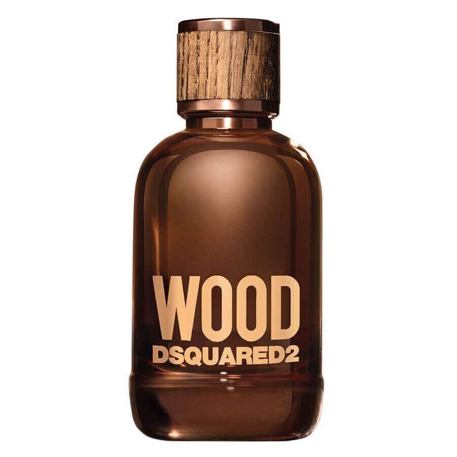 Dsquared2 Pour Homme Eau De Toilette Toaletna Voda 50 ml