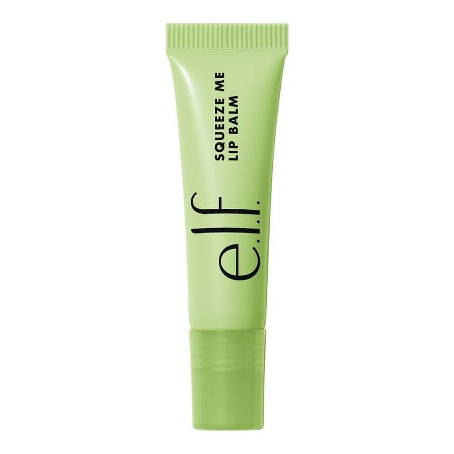 e.l.f. Cosmetics Balzam Za Ustnice Squeeze Me Lip Balm Strawberry 6 g