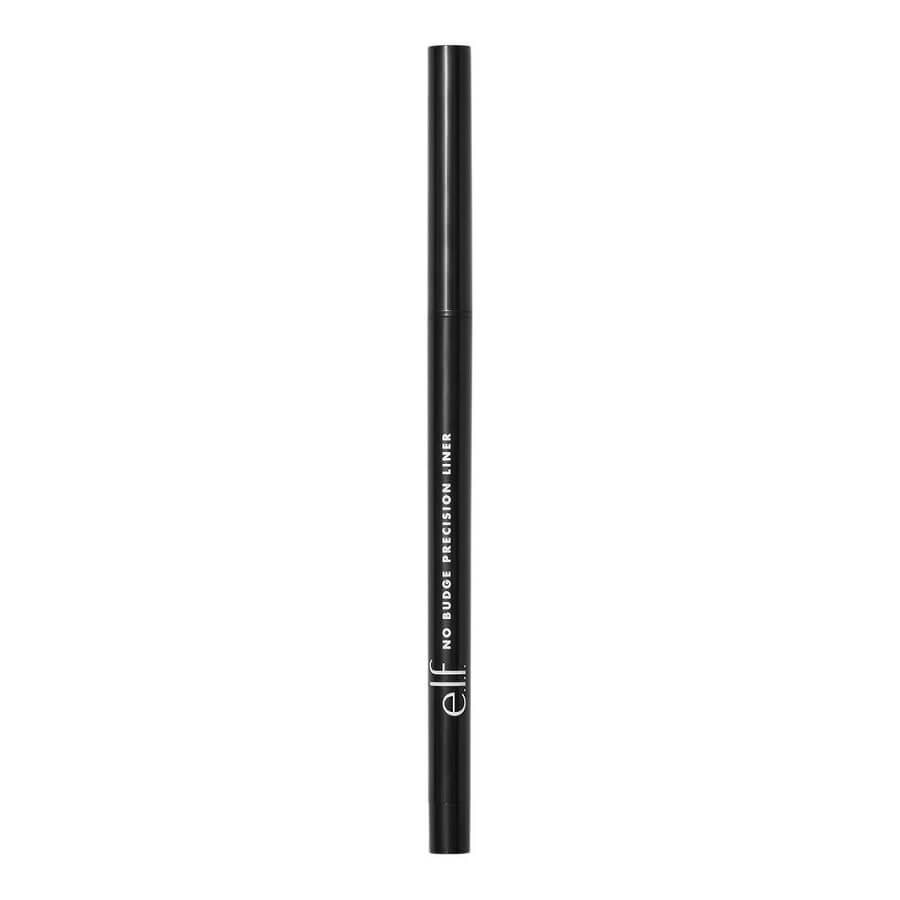e.l.f. Cosmetics Eyelinerji No Budge Precision Eyeliner Royal Črtalo Za Oči 05 g