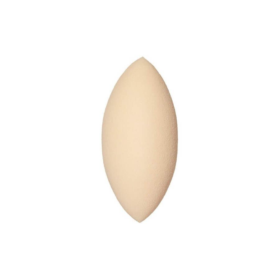 e.l.f. Cosmetics Gobice Za Ličenje Camo Concealer Sponge Gobica Nanos Ličil 1 kos