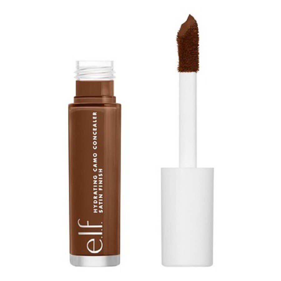 e.l.f. Cosmetics Korektorji Za Obraz Hydrating Camo Concealer Fair Warm Korektor 6 ml