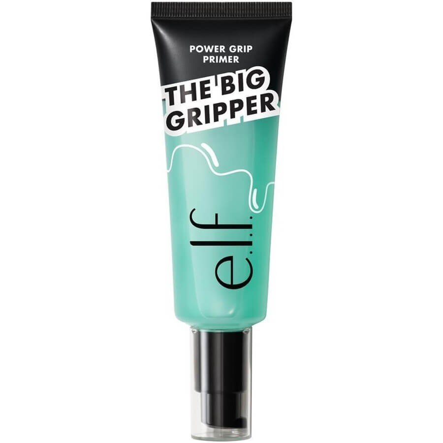 e.l.f. Cosmetics Power Grip Primer The Big Gripper Za Ličila 75 ml