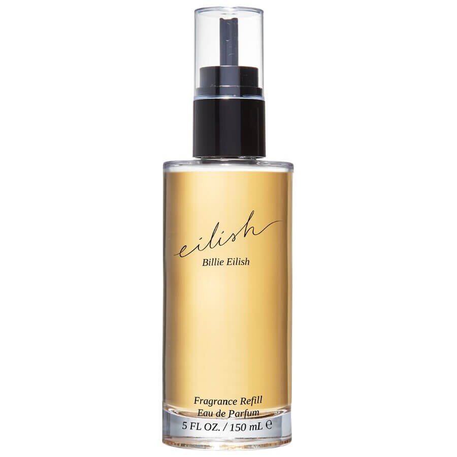 eilish Billie Eilish Eau De Parfum Parfumska Voda 150 ml