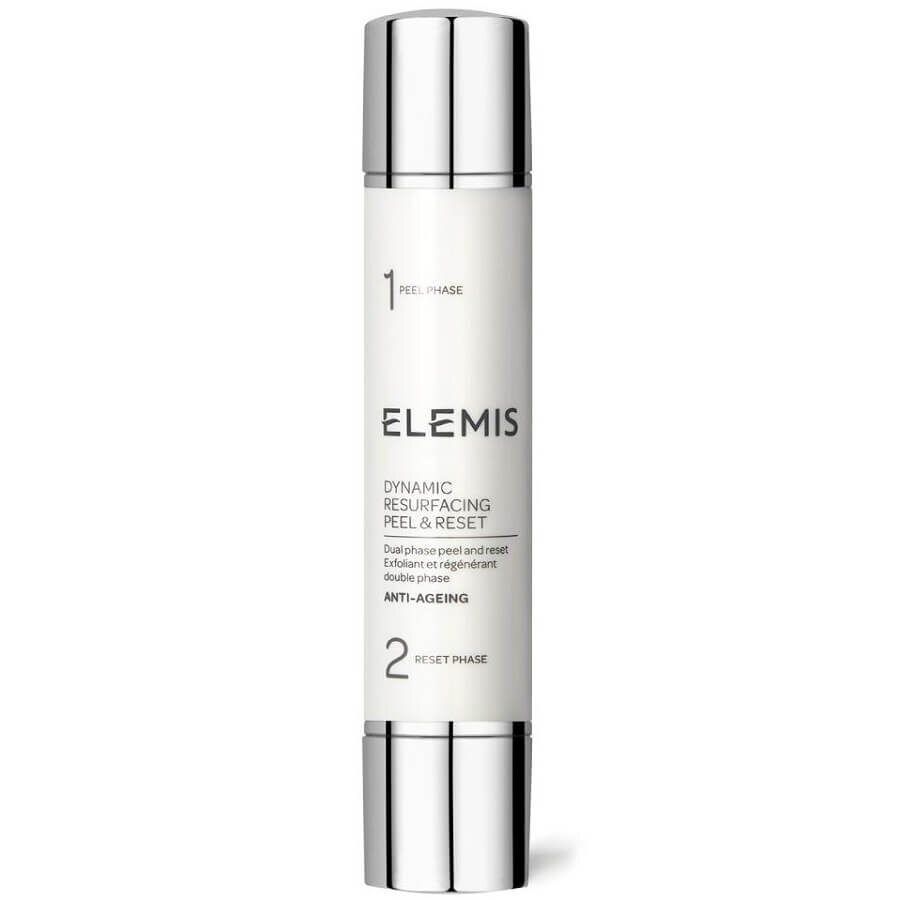 Elemis Dynamic Resurfacing Peel & Reset Serum Za Nego Obraza 30 ml