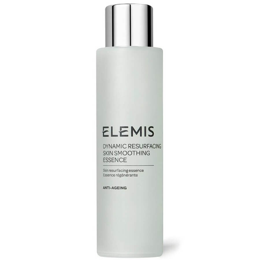 Elemis Dynamic Resurfacing Skin Smoothing Essence Tonik Za Nego Obraza 100 ml