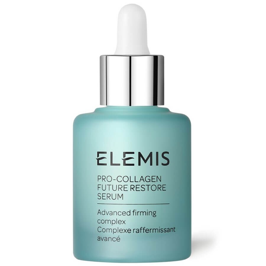 Elemis Pro-Collagen Future Restore Serum Za Nego Obraza 30 ml
