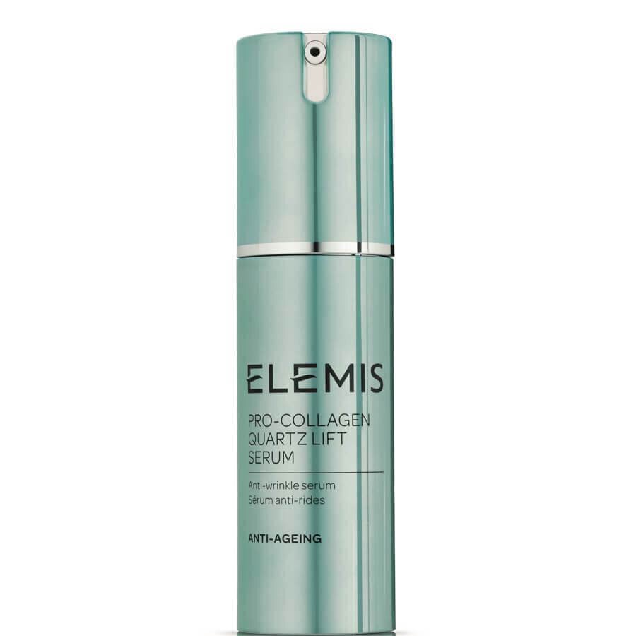 Elemis Pro-Collagen Quartz Lift Serum Za Nego Obraza 30 ml