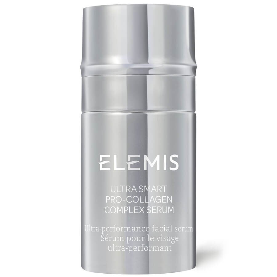Elemis Ultra Smart Pro Collagen Serum Za Nego Obraza 30 ml