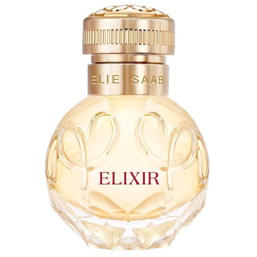 Elie Saab Elixir Eau De Parfum Parfumska Voda 30 ml
