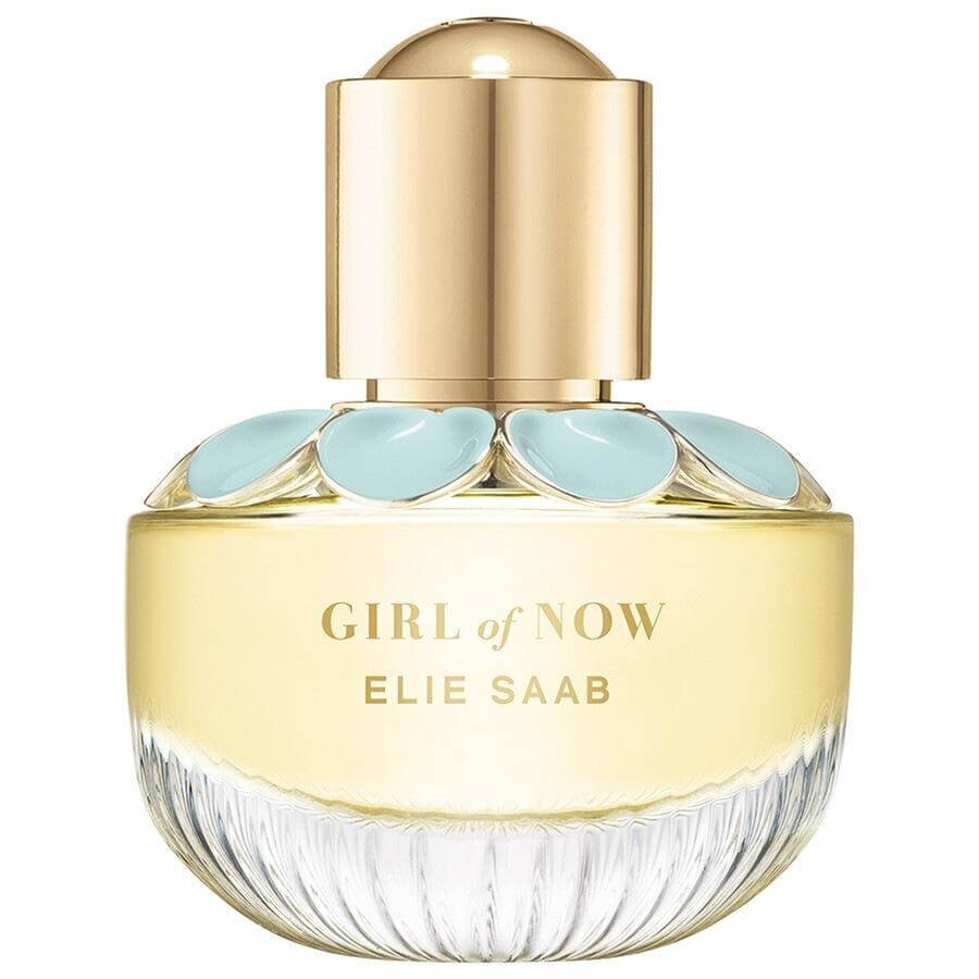 Elie Saab Girl Of Now Eau De Parfum Parfumska Voda 30 ml