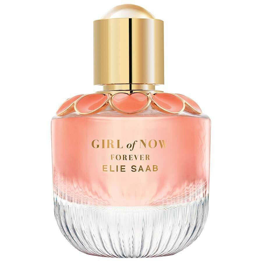 Elie Saab Girl Of Now Forever Eau De Parfum Parfumska Voda 50 ml