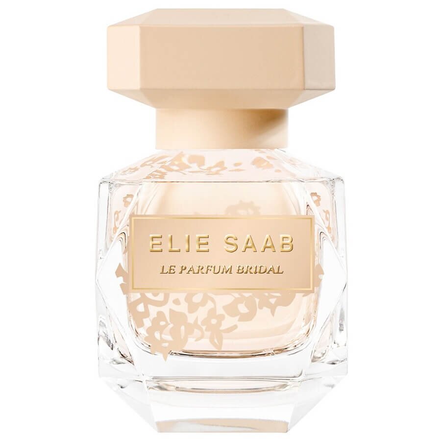 Elie Saab Le Parfum Bridal Eau De Parfumska Voda 30 ml