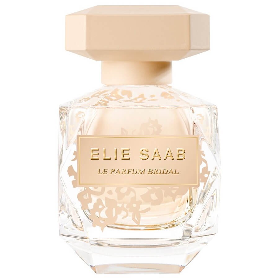 Elie Saab Le Parfum Bridal Eau De Parfumska Voda 50 ml