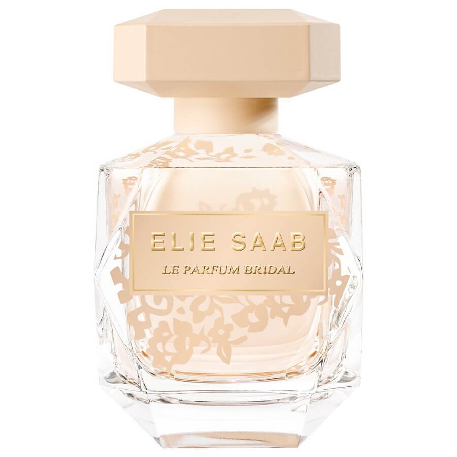 Elie Saab Le Parfum Bridal Eau De Parfumska Voda 90 ml