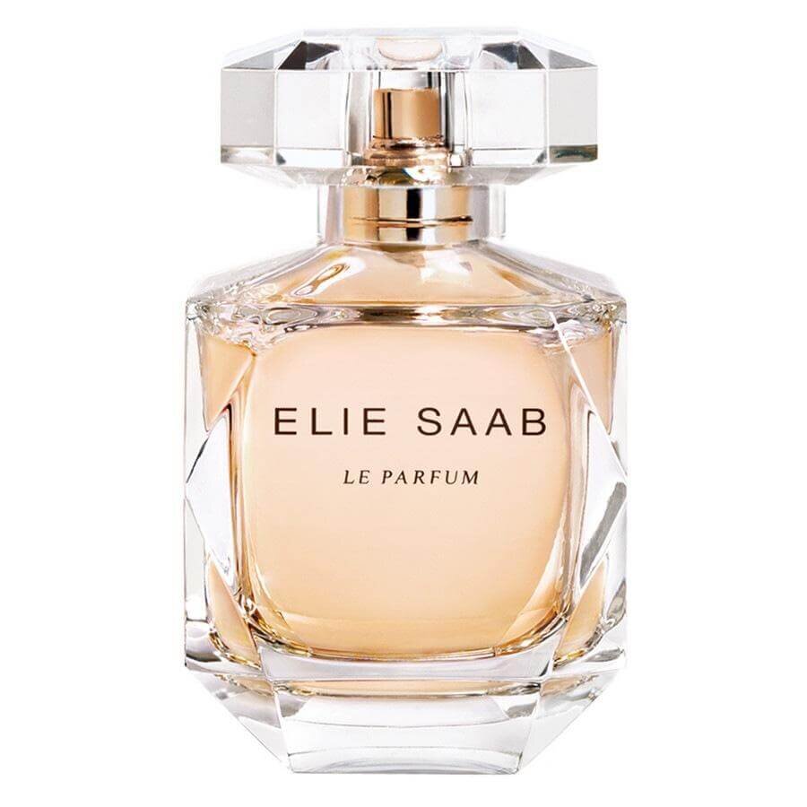 Elie Saab Le Parfum Eau De Parfumska Voda 30 ml