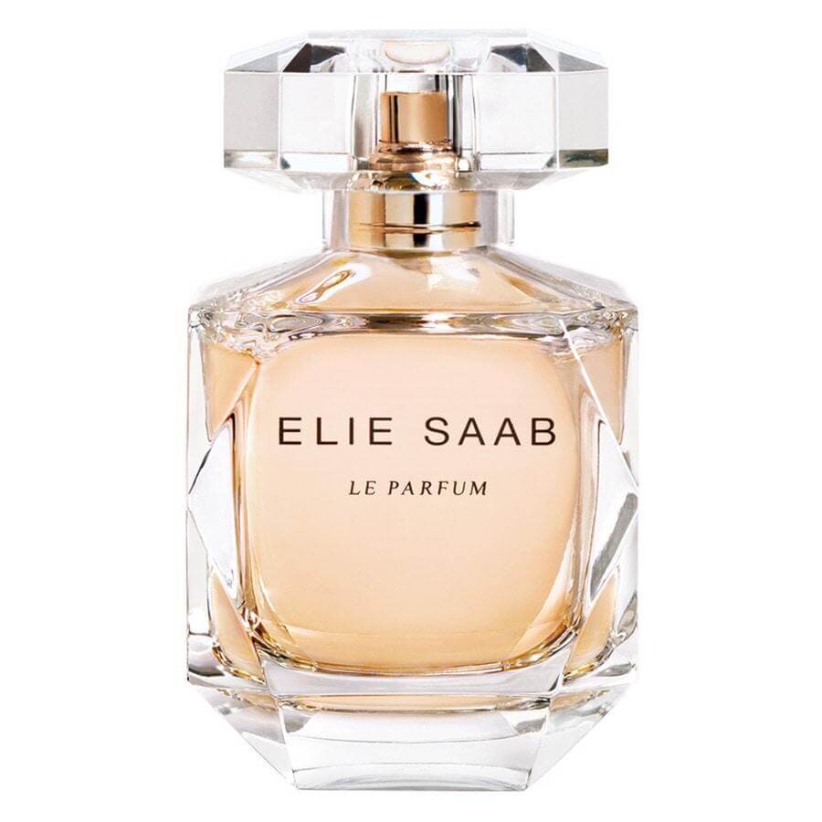 Elie Saab Le Parfum Eau De Parfumska Voda 50 ml