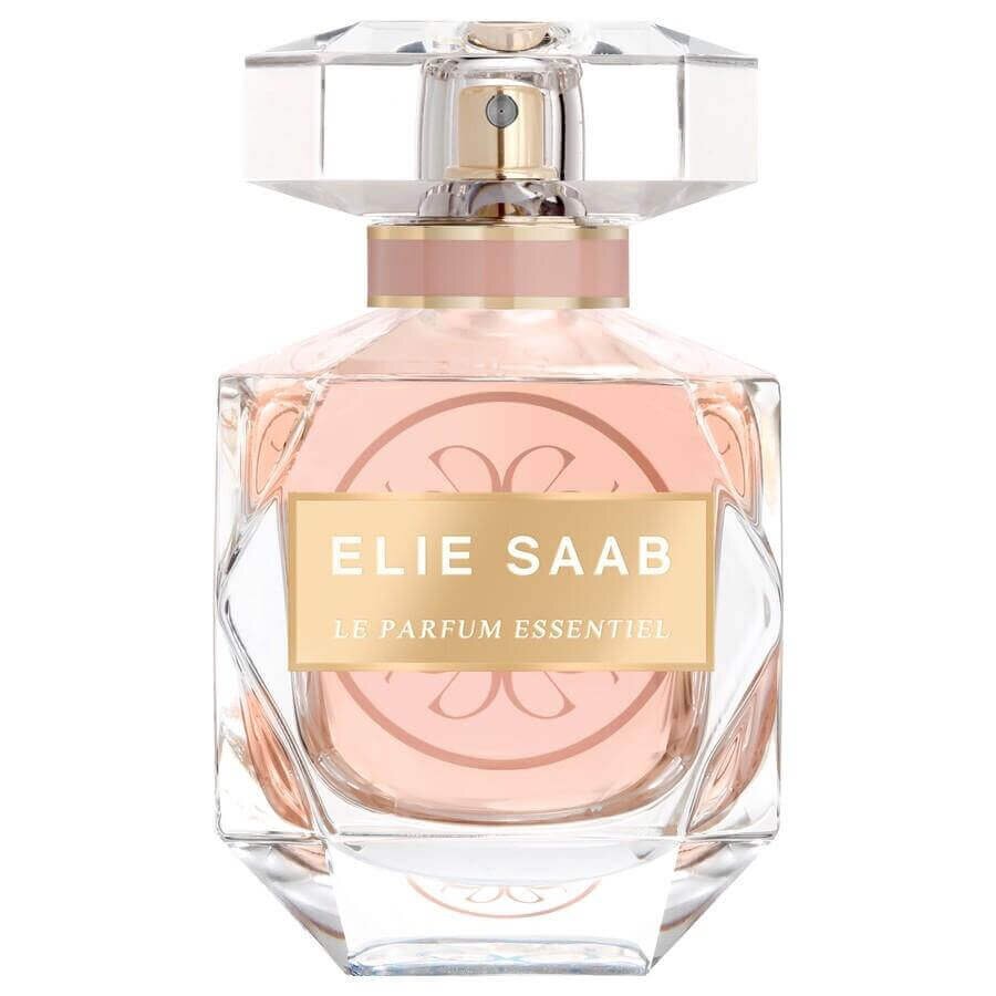 Elie Saab Le Parfum Essentiel Eau De Parfumska Voda 50 ml