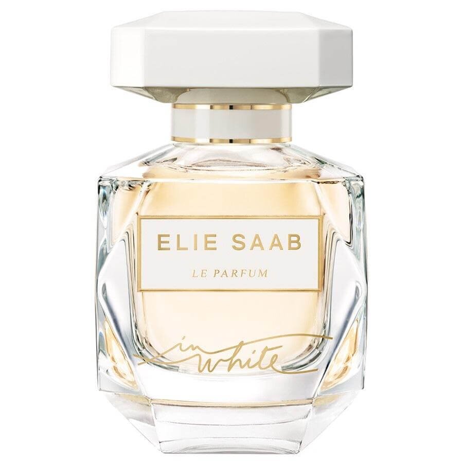Elie Saab Le Parfum In White Eau De Parfumska Voda 30 ml