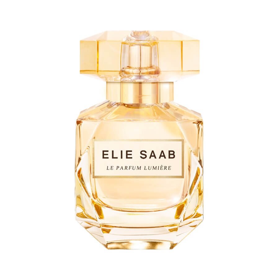 Elie Saab Le Parfum Lumière Eau De Parfumska Voda 30 ml