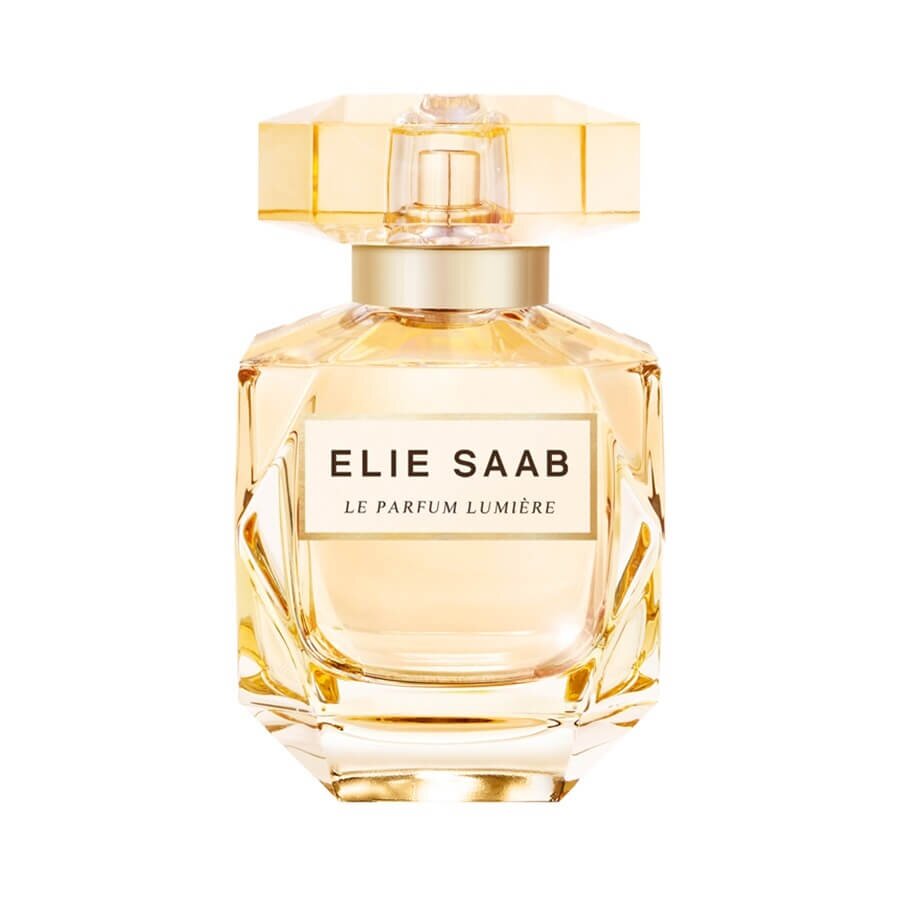 Elie Saab Le Parfum Lumière Eau De Parfumska Voda 50 ml
