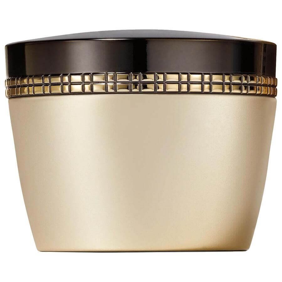 Elizabeth Arden Ceramide Premiere Overnight Regeneration Cream Krema Za Nego Obraza 50 ml