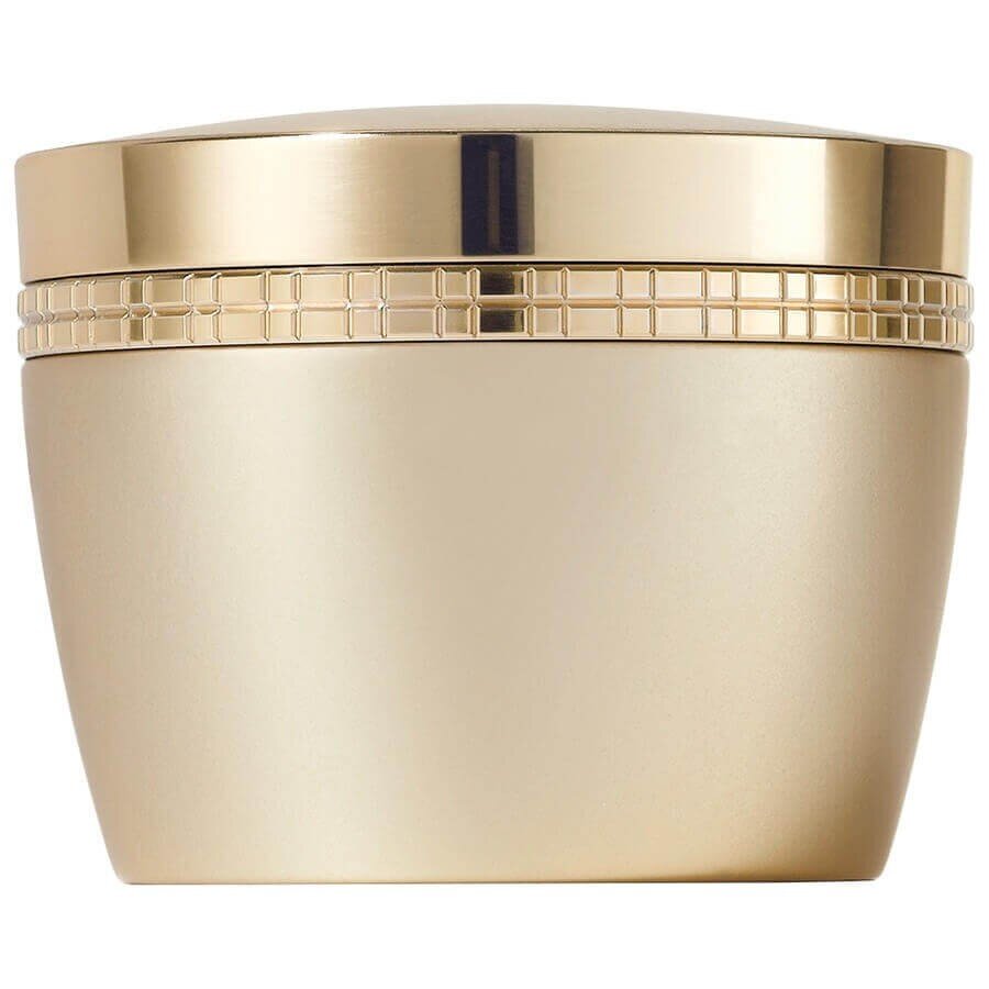 Elizabeth Arden Ceramide Premiere Regeneration Eye Cream Krema Za Predel Okoli Oči 15 ml