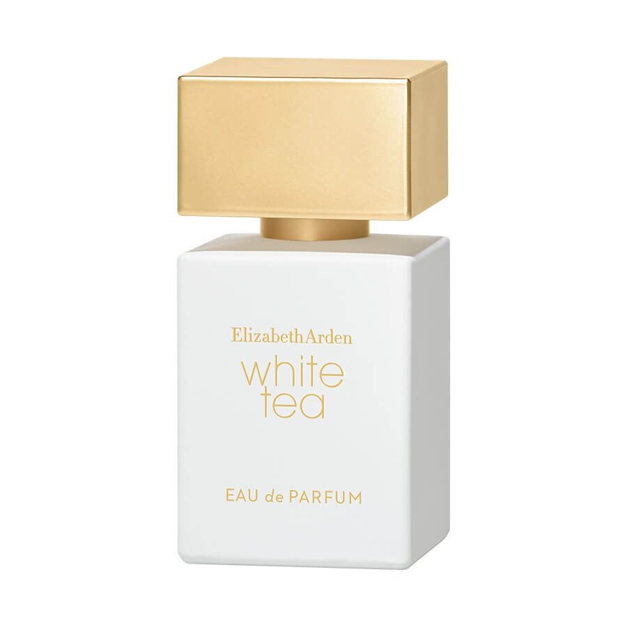 Elizabeth Arden Dišave Za Ženske White Tea Eau De Parfum Parfumska Voda 30 ml