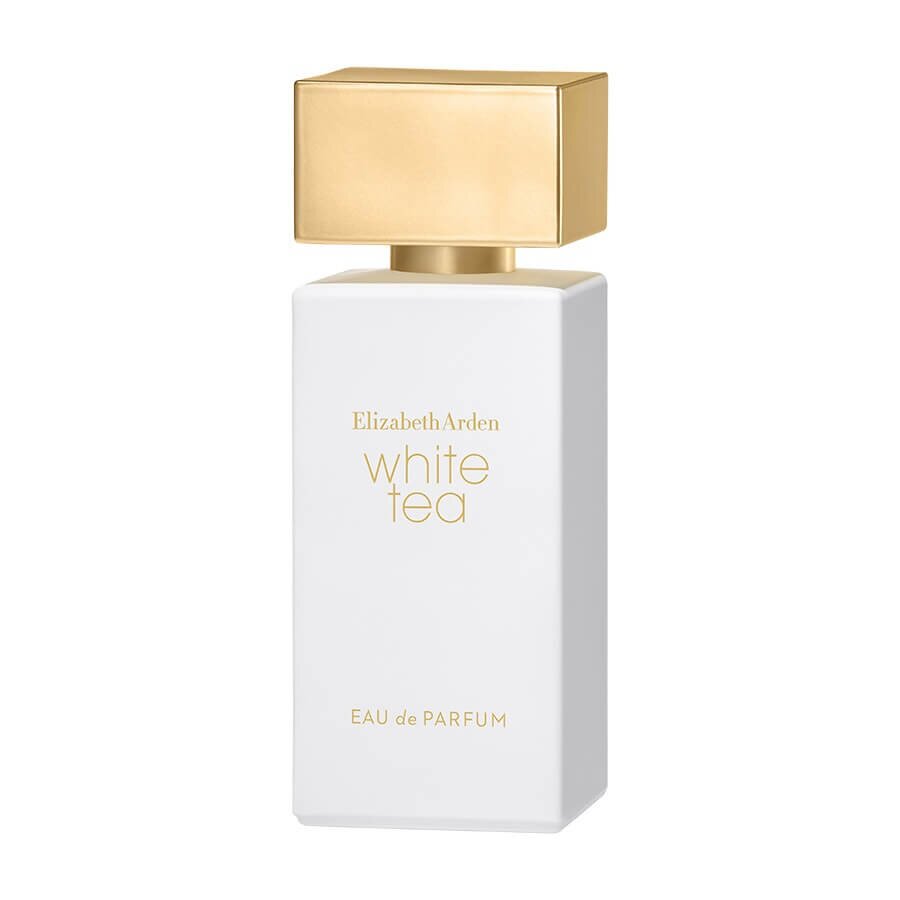 Elizabeth Arden Dišave Za Ženske White Tea Eau De Parfum Parfumska Voda 50 ml
