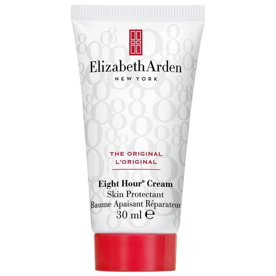 Elizabeth Arden Eight Hour Cream Skin Protectant Krema Za Nego Obraza 30 ml