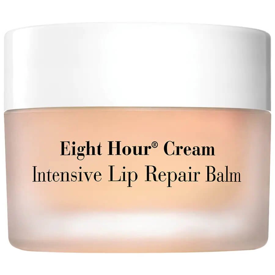 Elizabeth Arden Eight Hour® Cream Intensive Lip Repair Balm Balzam Za Ustnice 10 g