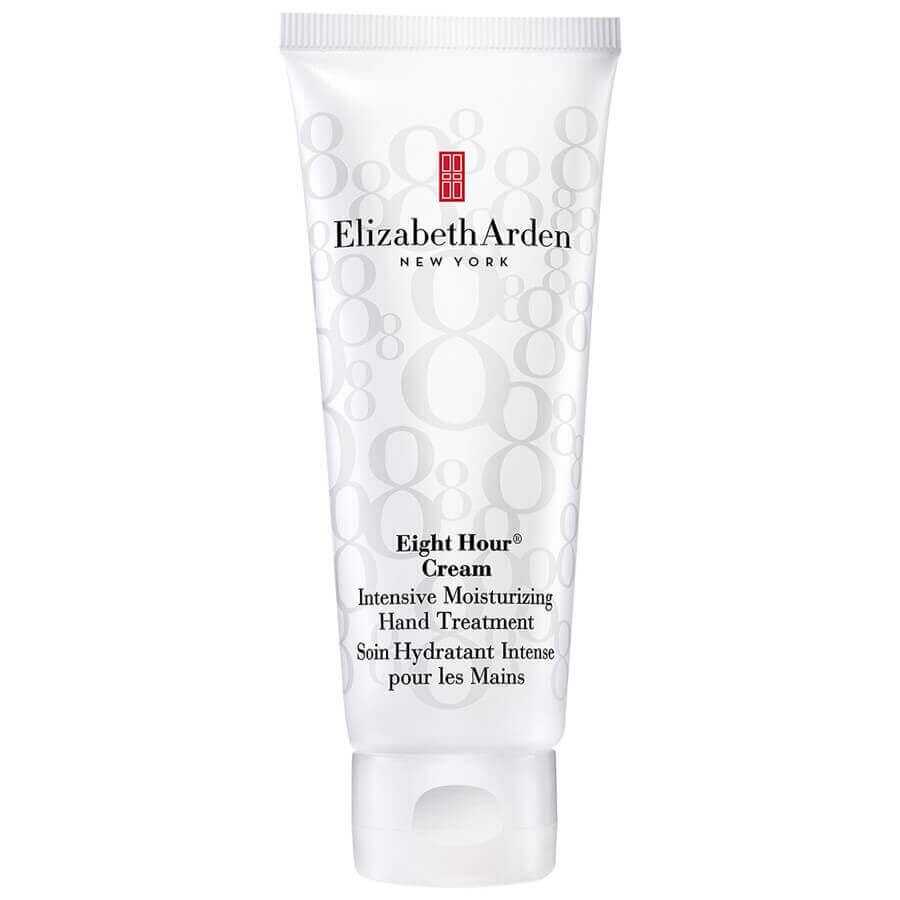 Elizabeth Arden Eight Hour® Cream Intensive Moisturizing Hand Treatment Krema Za Roke 75 ml