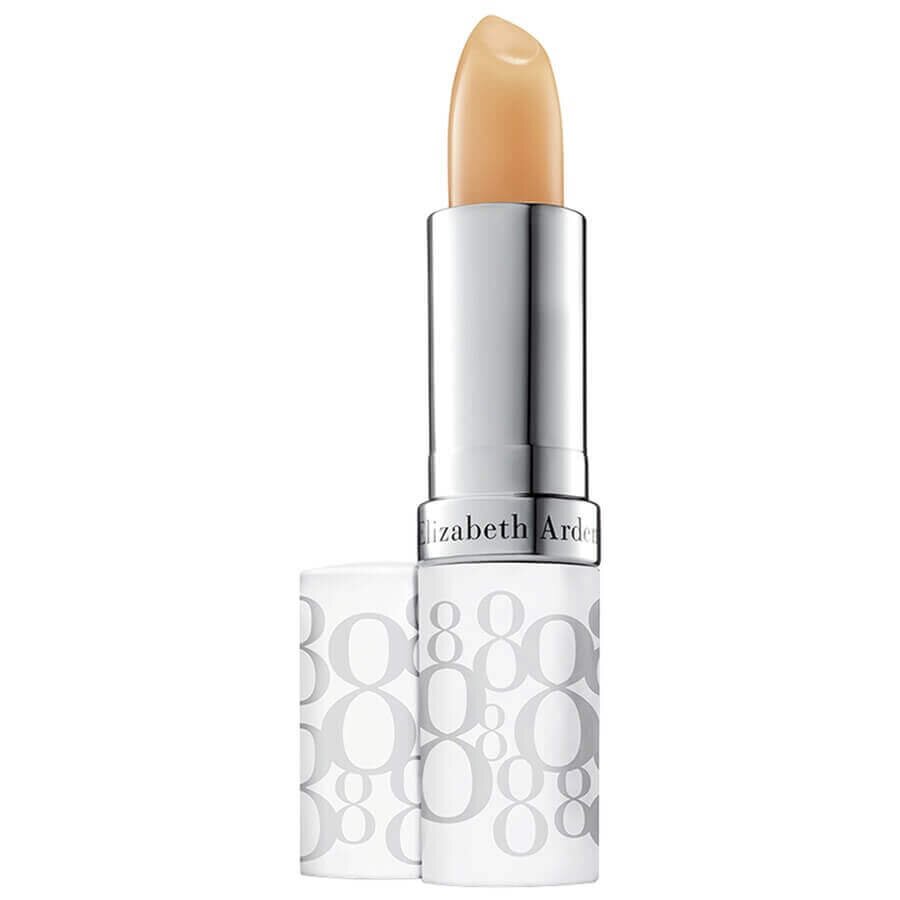 Elizabeth Arden Eight Hour® Cream Lip Protectant Stick Sunscreen SPF15 Balzam Za Ustnice 37 g