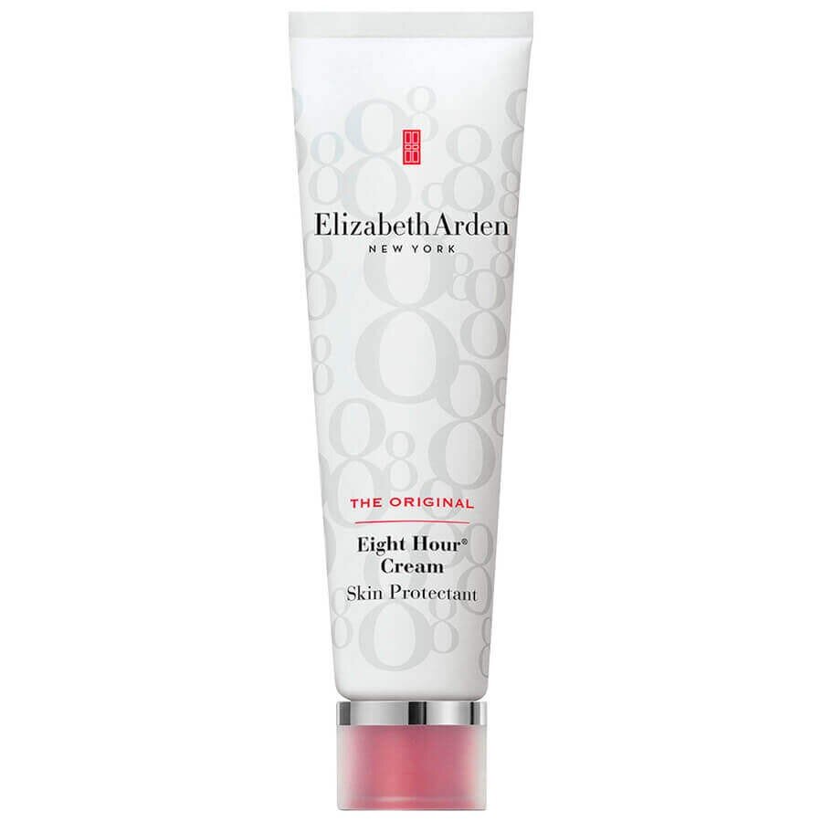 Elizabeth Arden Eight Hour® Cream Skin Protectant Krema Za Nego Obraza 50 ml