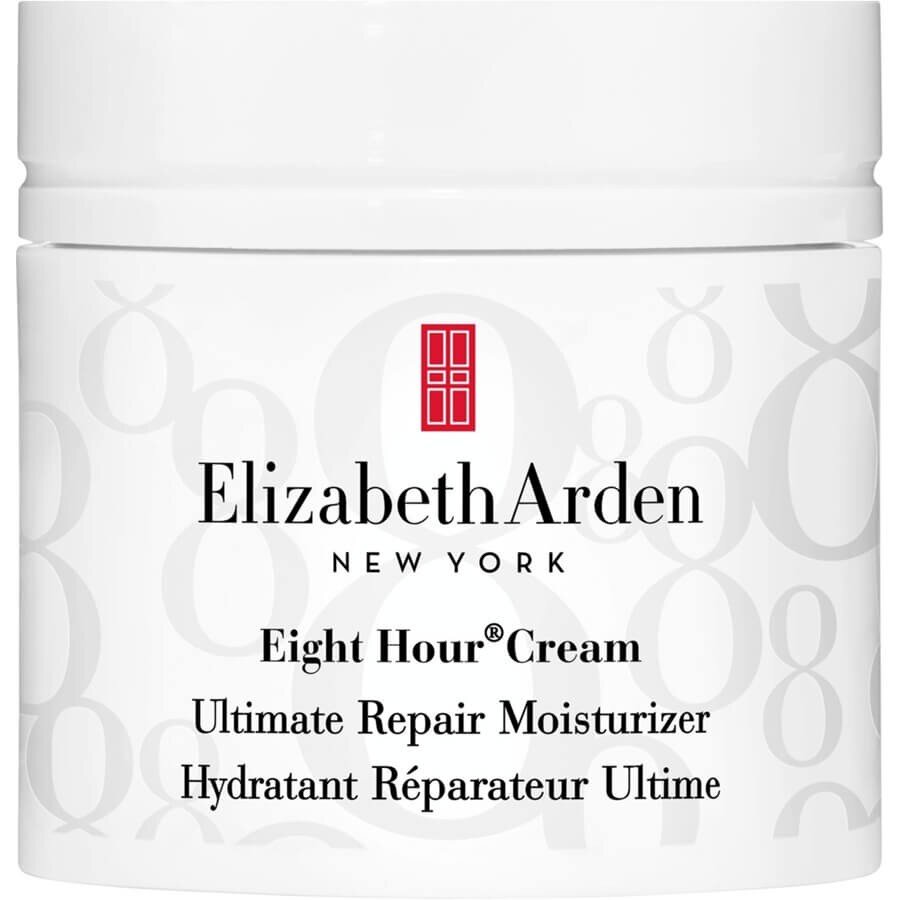 Elizabeth Arden Eight Hour® Ultimate Repair Moisturizer Krema Za Nego Obraza 50 ml
