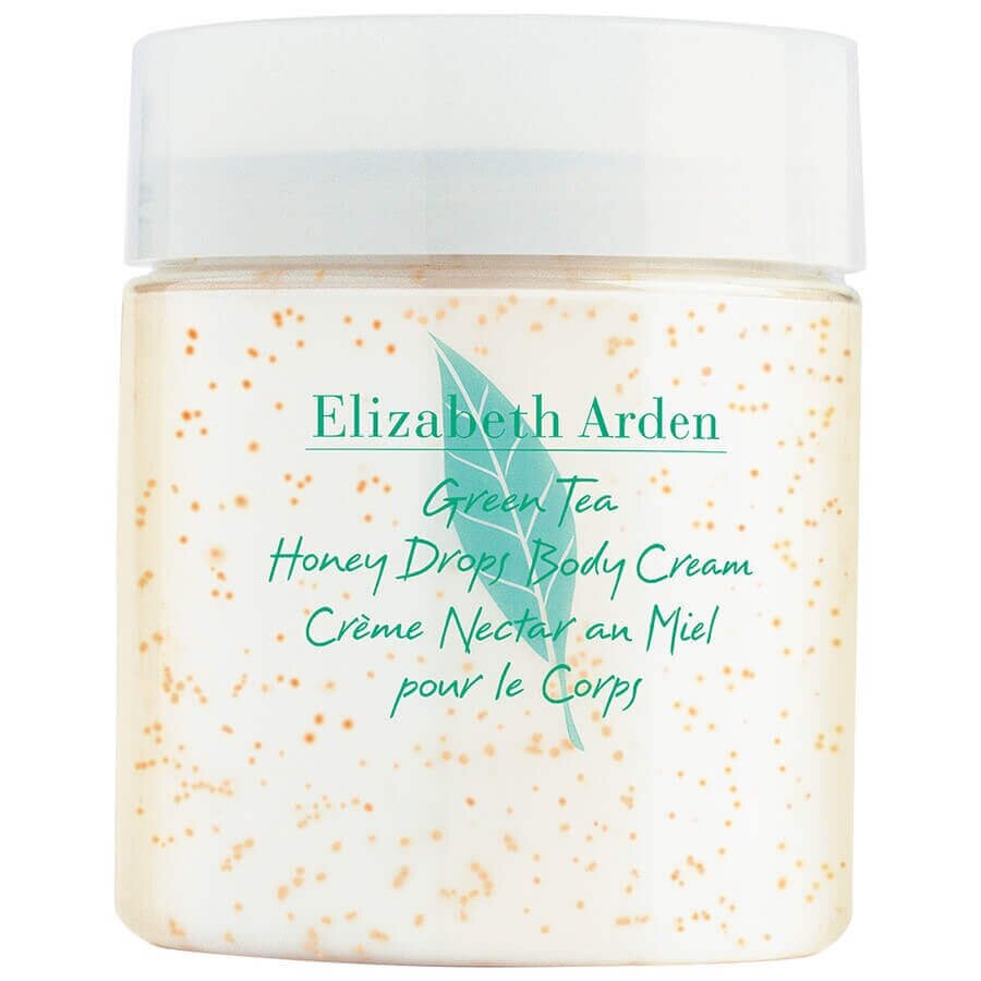 Elizabeth Arden Green Tea Honey Drops Body Cream Krema Za Telo 250 ml