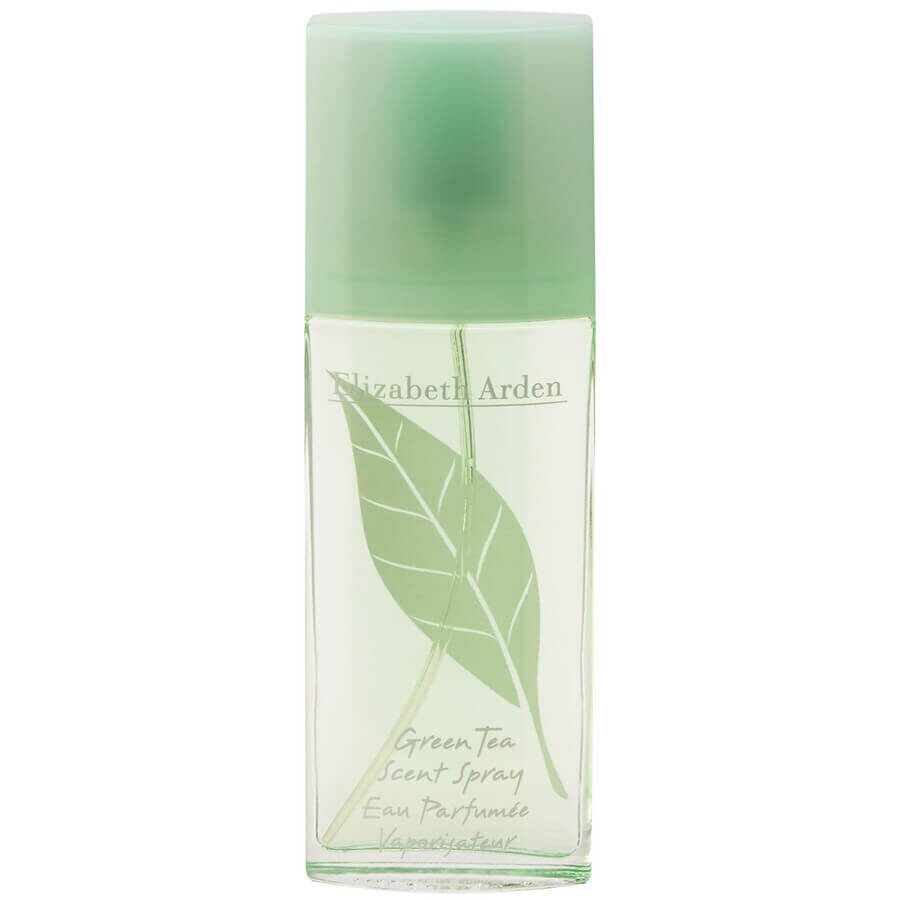 Elizabeth Arden Green Tea Scent Spray Eau Parfume Kolonjska Voda 30 ml