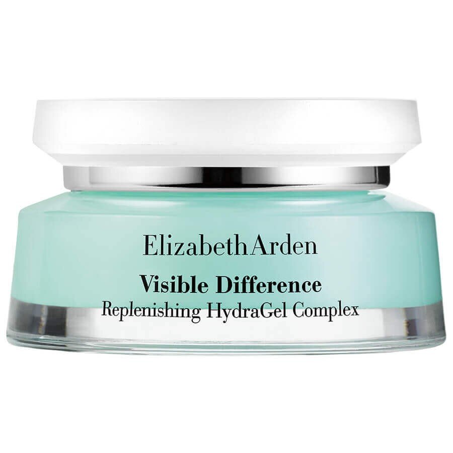 Elizabeth Arden Visible Difference Replenishing HydraGel Complex Krema Za Nego Obraza 75 ml