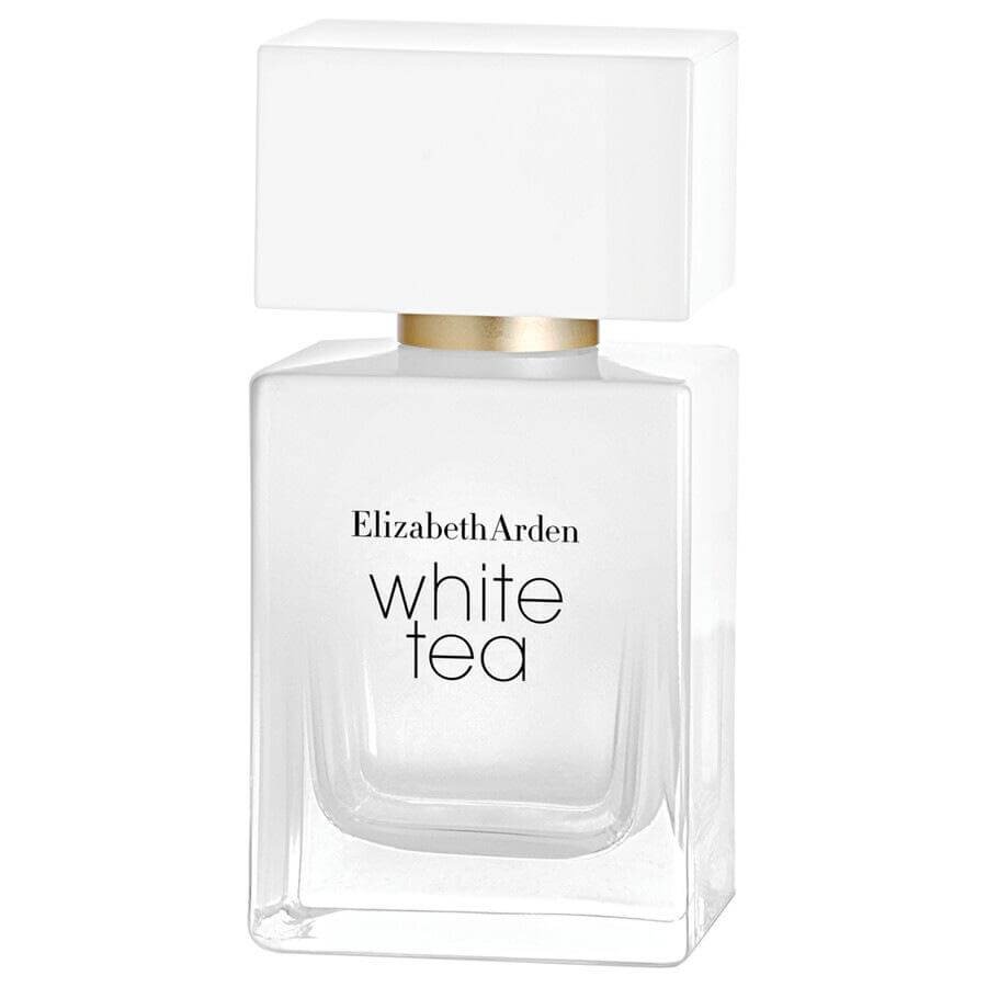 Elizabeth Arden White Tea Eau De Toilette Spray Toaletna Voda 30 ml