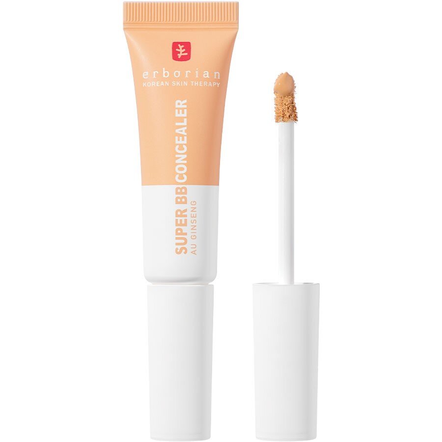 Erborian Korektorji Za Lice Super BB Concealer Covering Care-Concealer Doré Korektor 10 ml